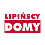 Lipińscy Domy