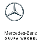 Mercedes-Benz Grupa Wróbel