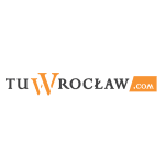 TuWroclaw.com