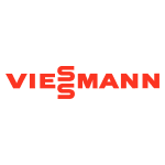 Viessmann