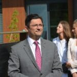Zatoka Ekopiratów