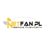 NetFan