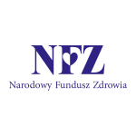 NFZ Dentobus