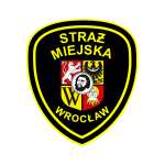 Straż Miejska Wrocław