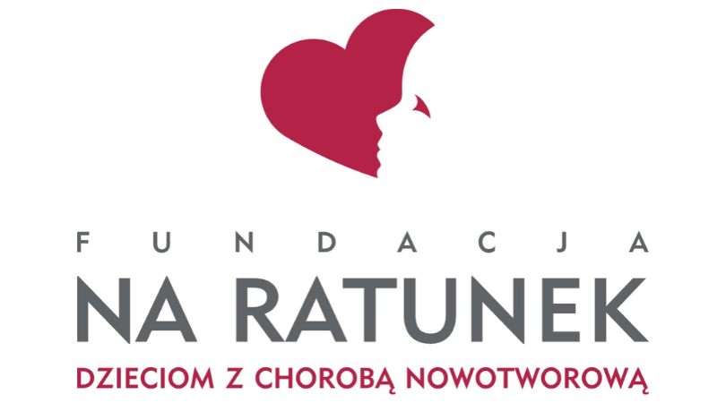 Oświadczenie Rady Fundacji