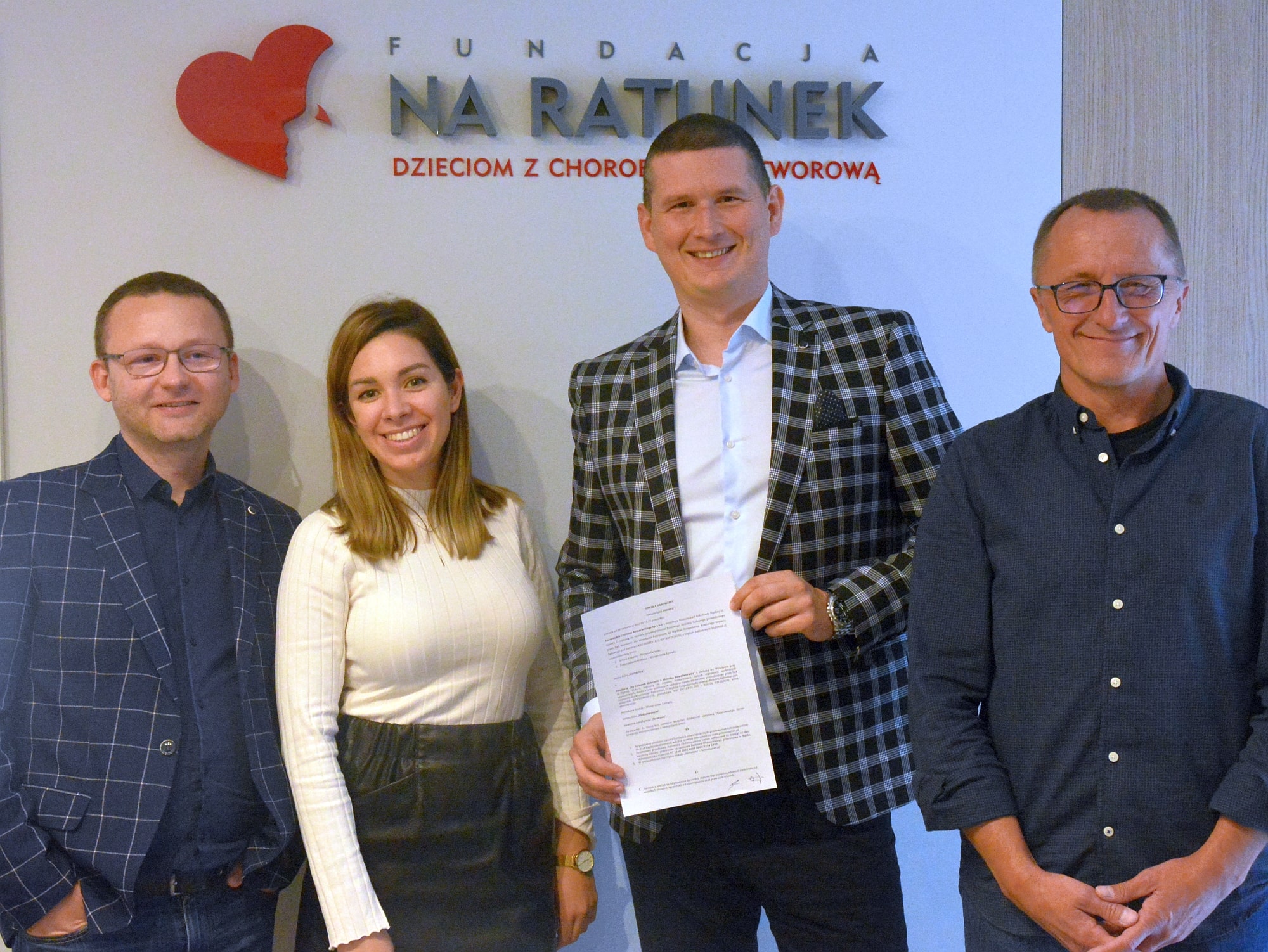 Poleasingowe.pl Przylądek Nadziei