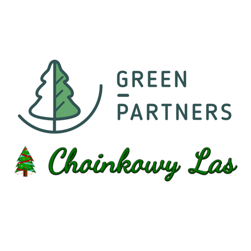 Choinkowy Las Green Partners