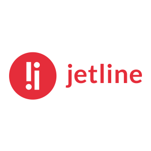 JetLine