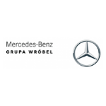 Mercedes Grupa Wróbel