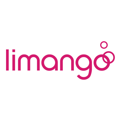 Limango