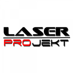 Laser Project