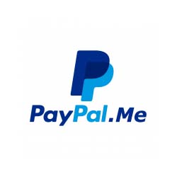 PayPalme