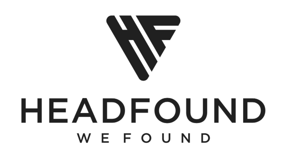 HEADFOUND GmbH – Partner Strategiczny