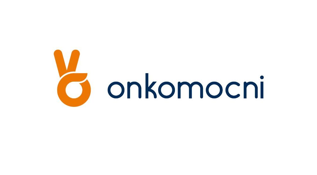 Komunikat Zespołu Centrum Konsultacyjnego „OnkoMocni”