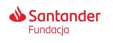 Fundacja Santander