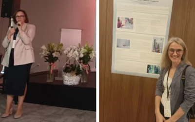 Za nami 15. Ogólnopolska Konferencja Psychoonkologiczna