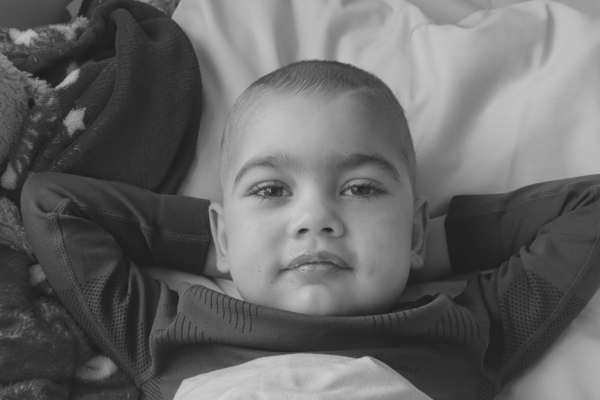 Franek Jędrzejewski