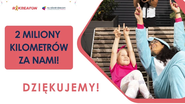 RakReaton 2024 – sukces w&nbsp;ostatnim dniu wyzwania