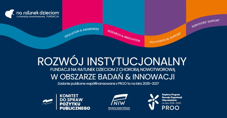 NIW_v3_poprawione