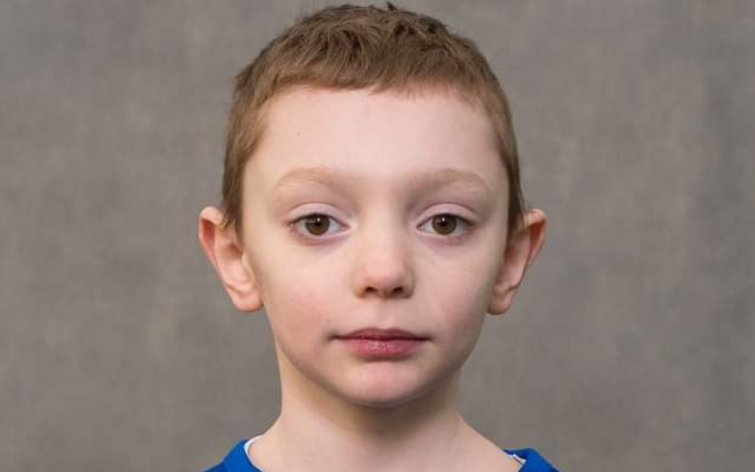 Tymon Wunderlich