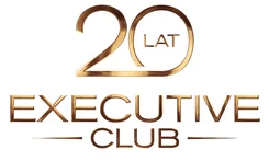 20_lat_executive_logo_zlote_white_bg (1)