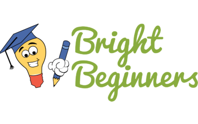Kiermasz charytatywny Bright Beginners Preschool