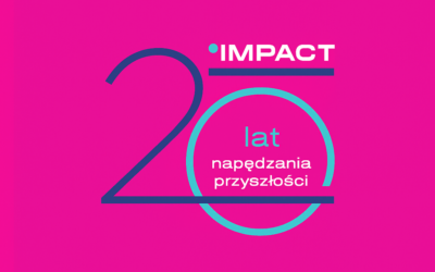 Słodka pomoc