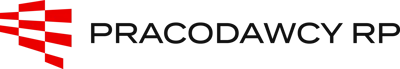 pracodawcy_logo_2024_color_on_white.png
