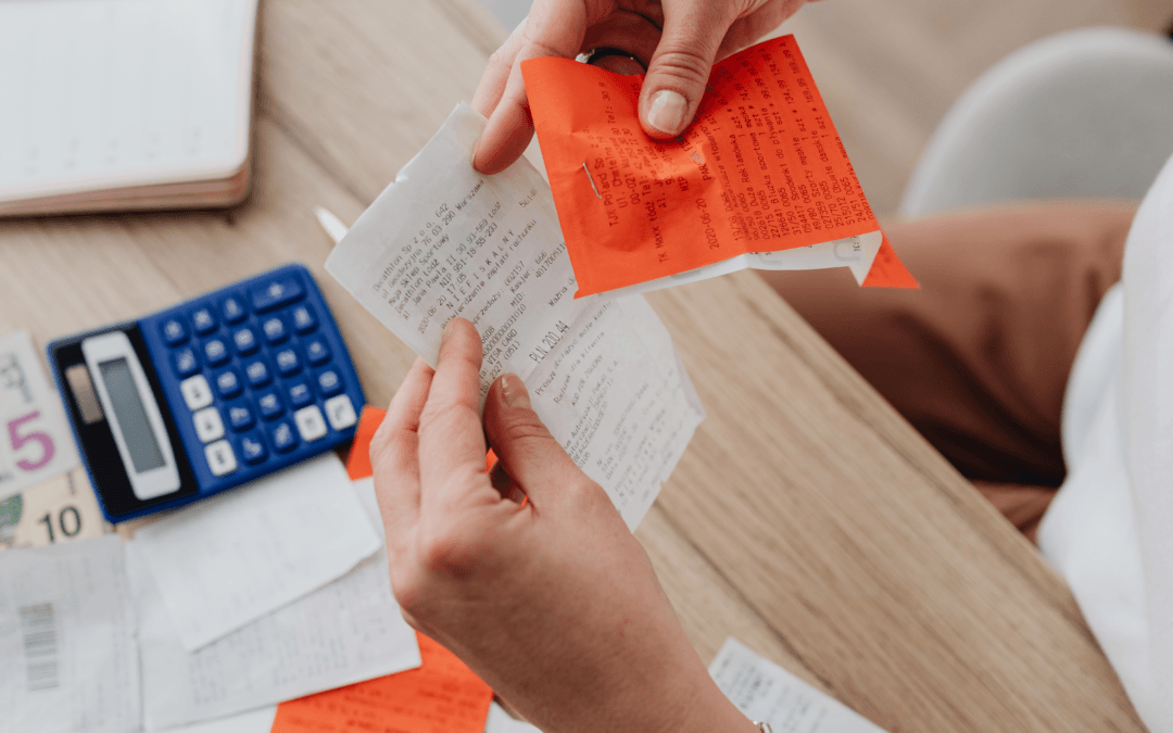 Przedsiębiorca też może pomóc – jak przekazać 1,5% podatku prowadząc firmę