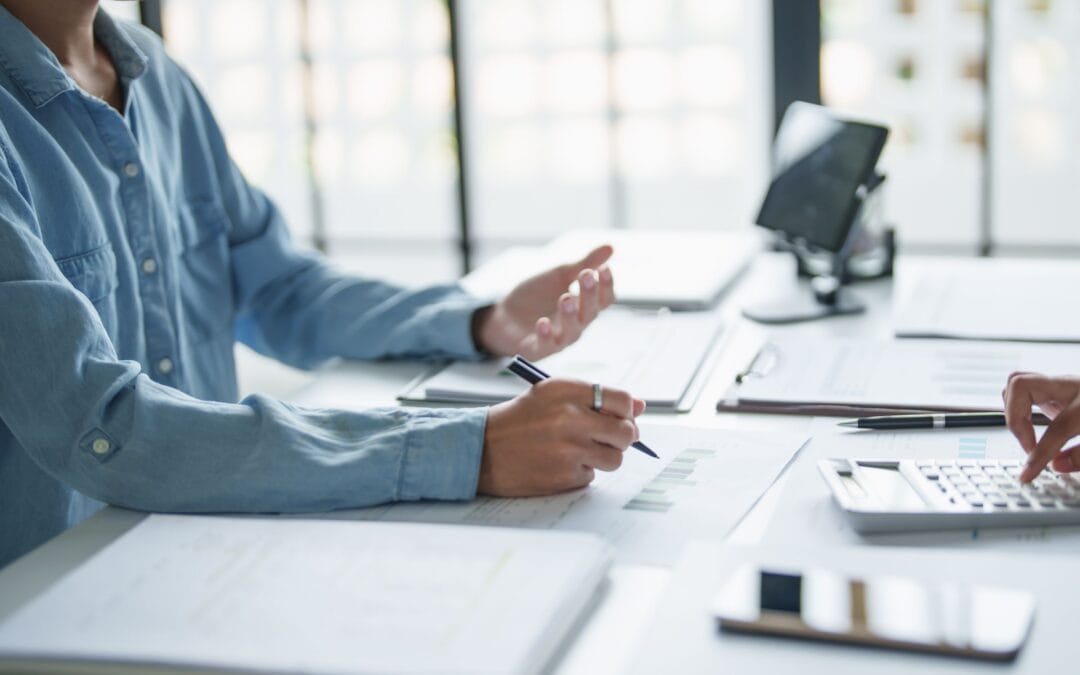 Uwaga na pułapki – 5 najczęstszych błędów przy przekazywaniu 1,5% podatku