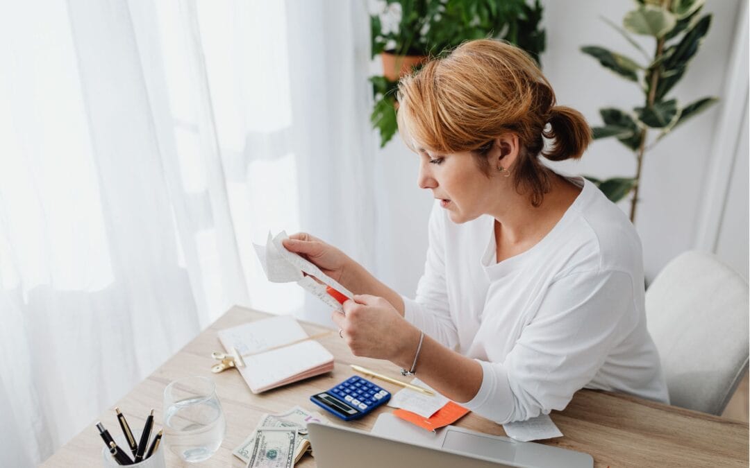 Pracujesz za granicą? Zobacz, kiedy możesz przekazać 1,5% podatku w Polsce