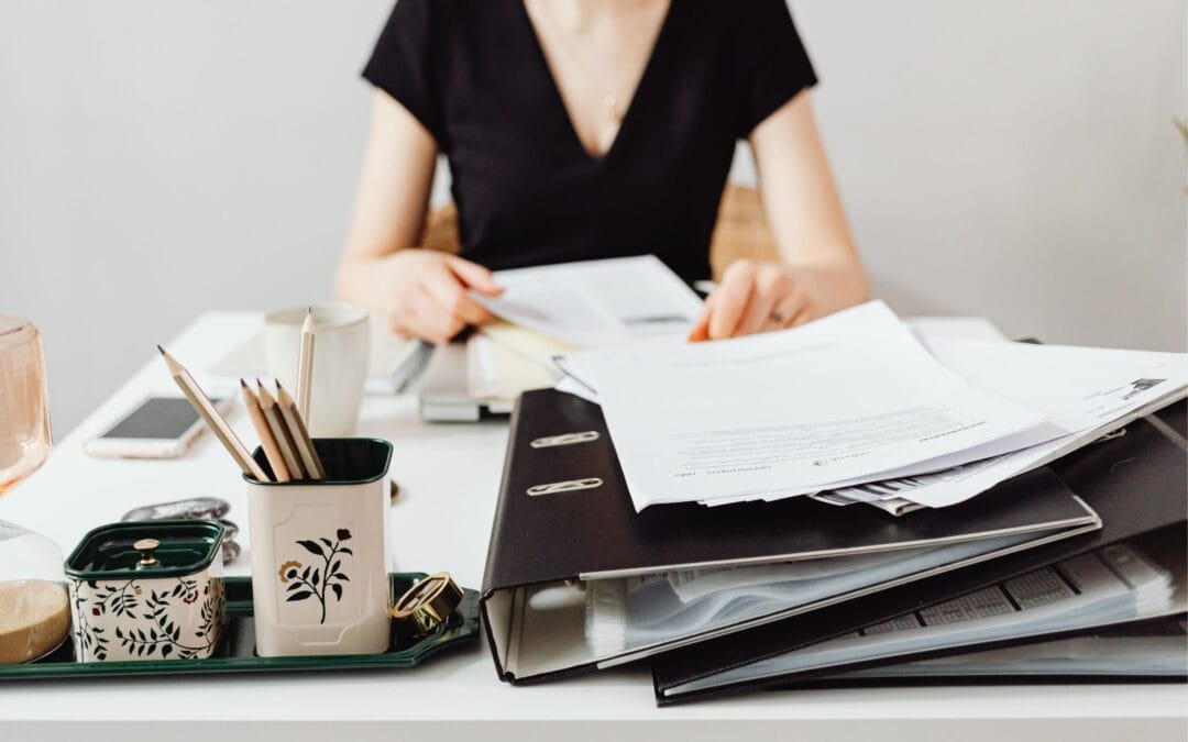 Nie przegap daty! Najważniejsze terminy rozliczenia PIT i przekazania 1,5%