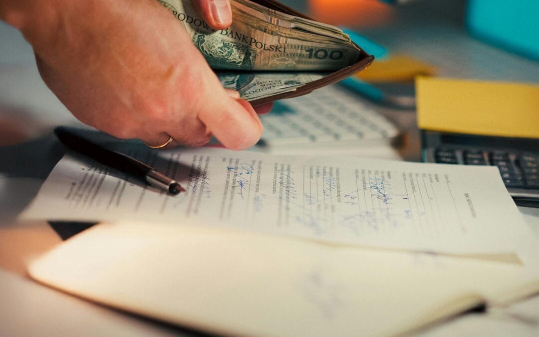 Ulga podatkowa za darowiznę – jak obniżyć swój podatek, wspierając potrzebujących