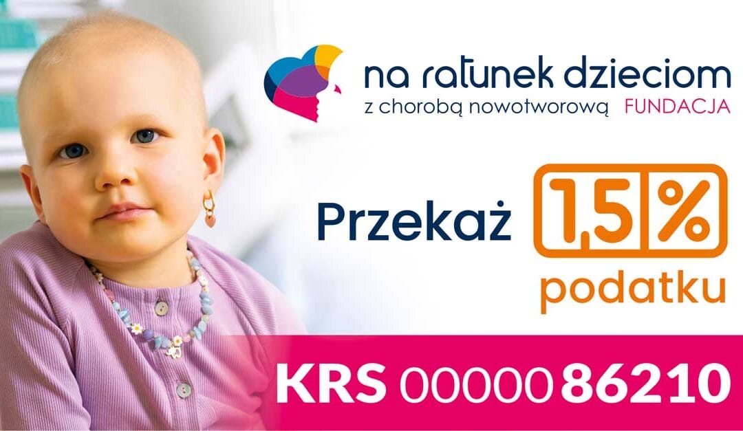 Już możesz rozliczyć PIT za&nbsp;2025 rok!