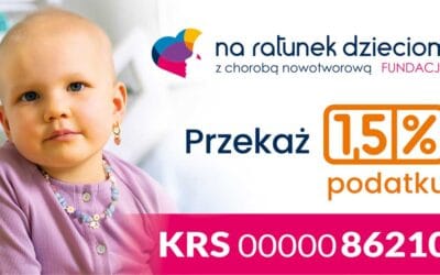 Już możesz rozliczyć PIT za 2025 rok!