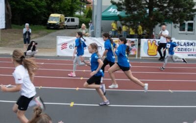 Dolnośląskie Onkoigrzyska już 13. czerwca!