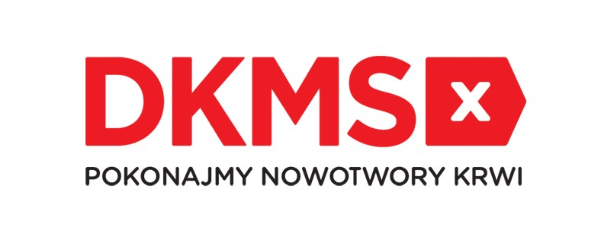 Carousel Logo