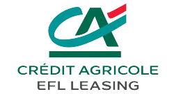 Carousel Logo