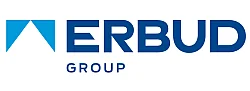 Carousel Logo