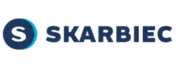 Carousel Logo