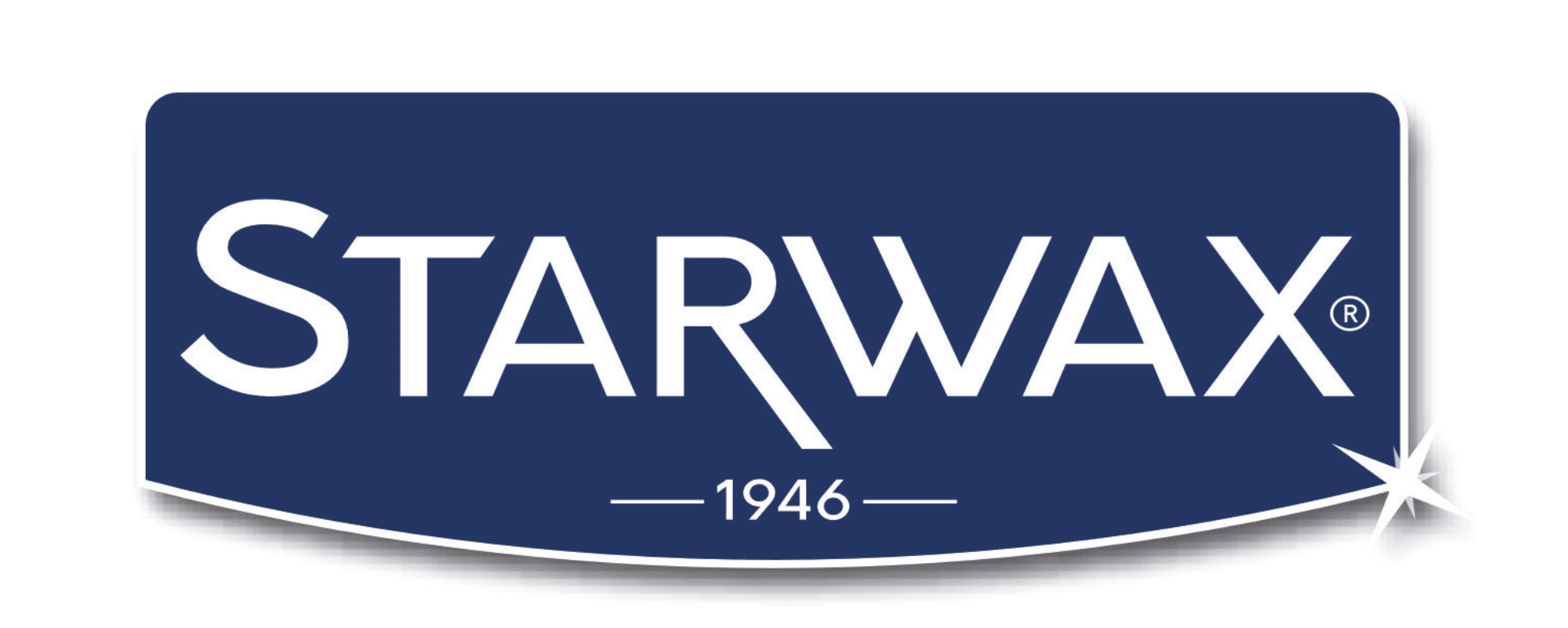 Carousel Logo