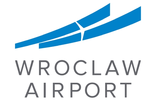 Port Lotniczy Wrocław