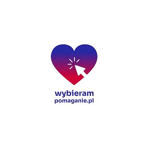 Wybieram Pomaganie