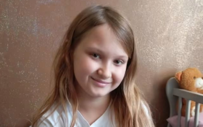 Nadia Stępniak