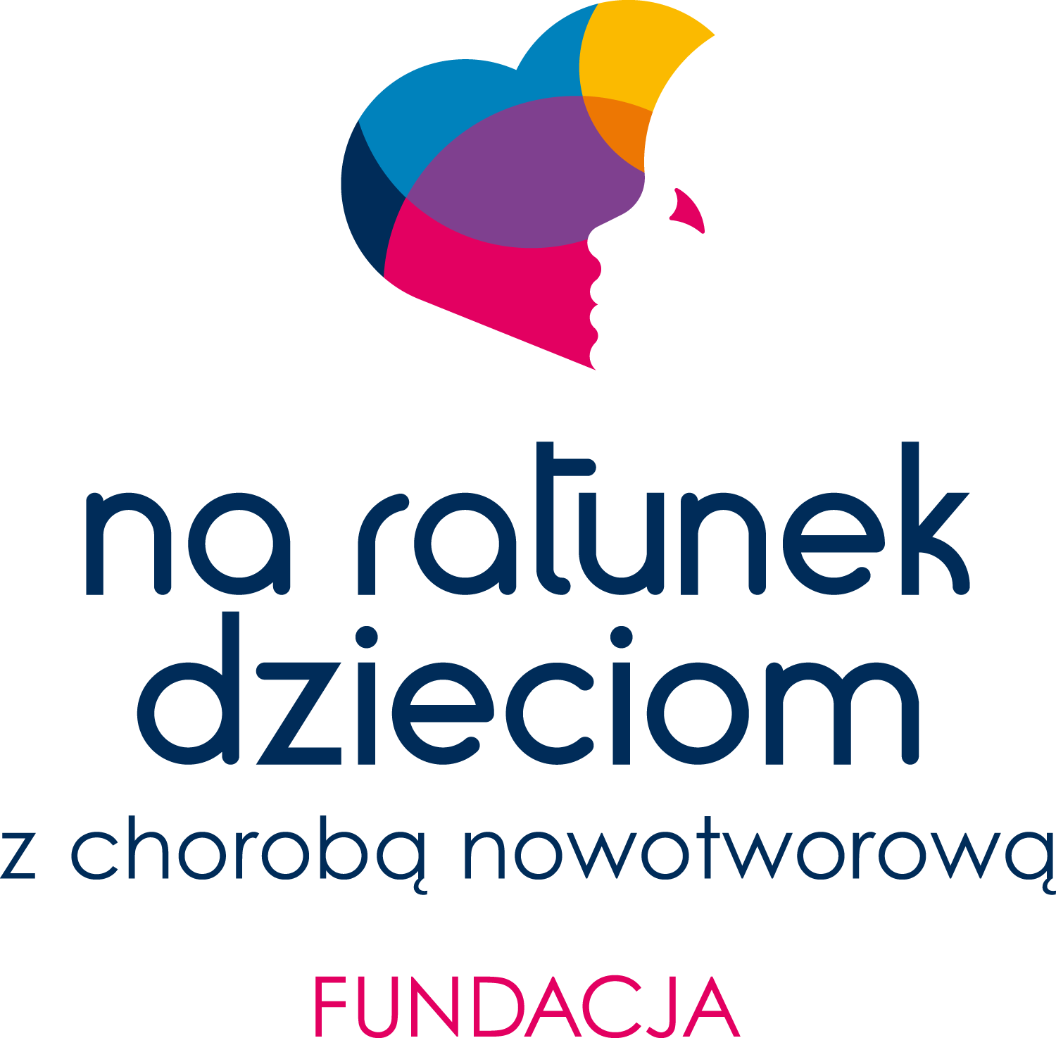 Złota Wstążka 2026