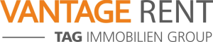Carousel Logo
