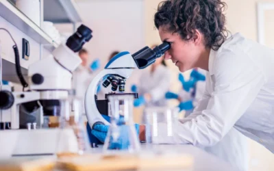 Doktoranci, czekamy na&nbsp;Was! Rusza nabór wniosków o&nbsp;stypendia